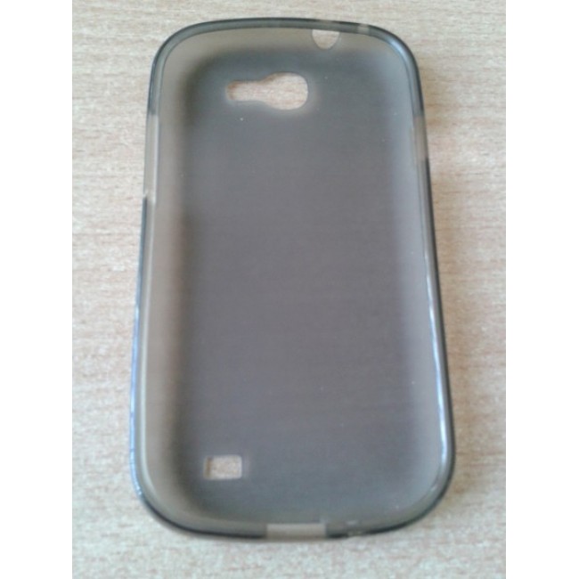 Калъф за мобилен телефон Samsung I8730 Galaxy Express