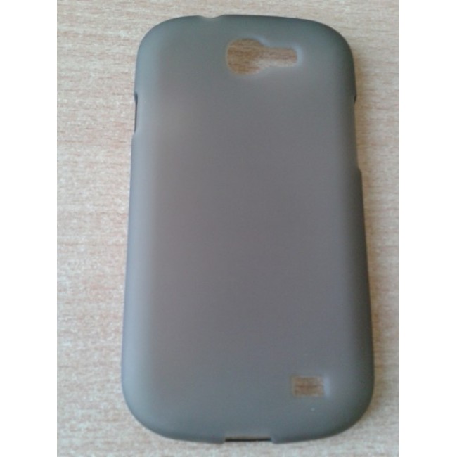 Калъф за мобилен телефон Samsung I8730 Galaxy Express