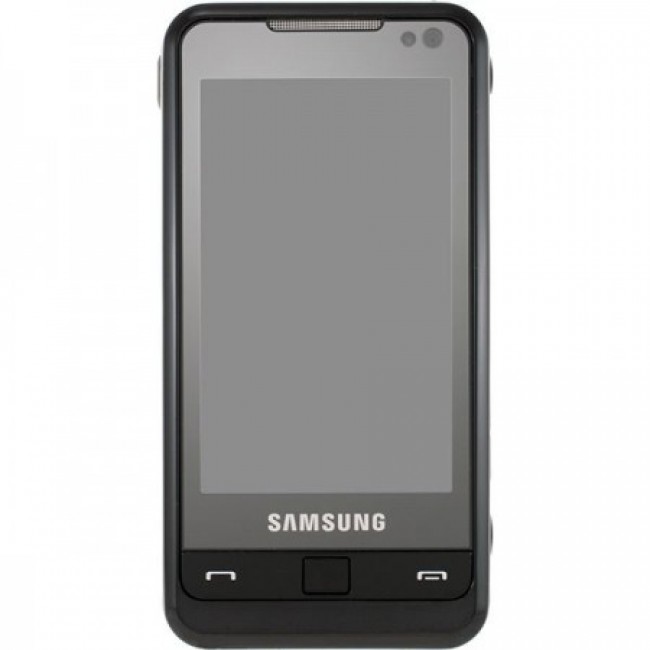GSM втора употреба Samsung i900V
