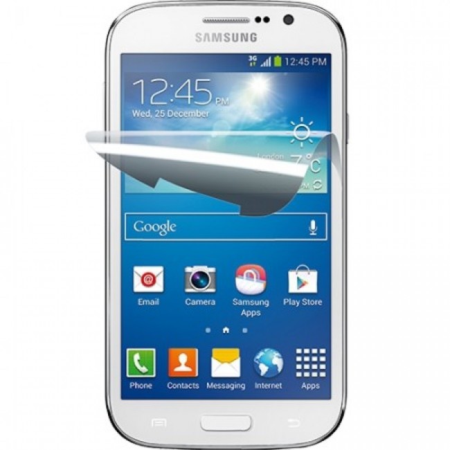 Стъклен Протектор за мобилен телефон Samsung I9060 Galaxy Grand Neo
