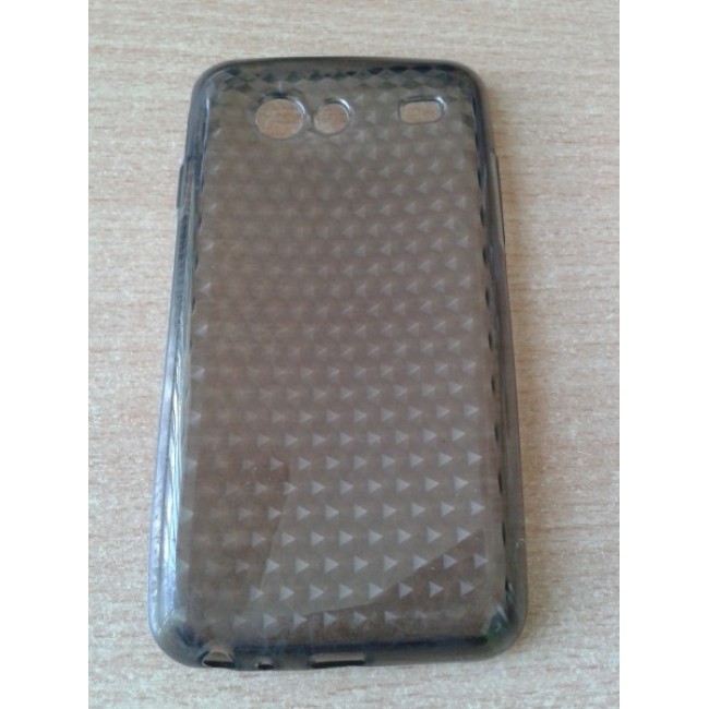 Калъф за мобилен телефон Samsung I9070 Galaxy S Advance