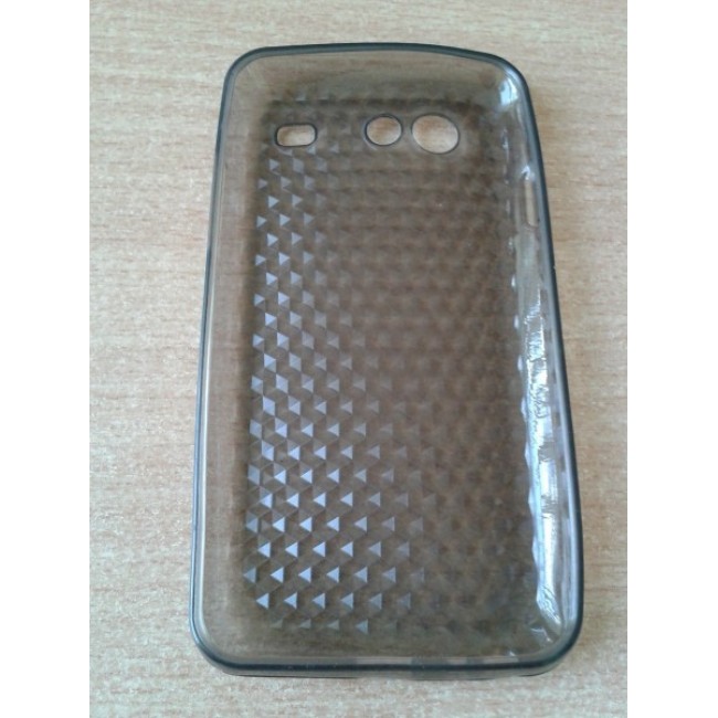 Калъф за мобилен телефон Samsung I9070 Galaxy S Advance