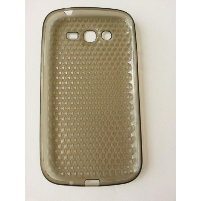 Калъф за мобилен телефон Samsung I9080/ I9082 Galaxy Grand