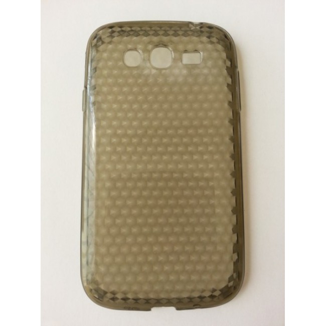 Калъф за мобилен телефон Samsung I9080/ I9082 Galaxy Grand