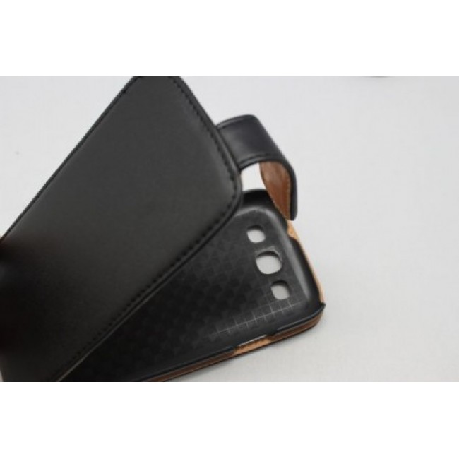 Калъф за мобилен телефон Samsung I9080/ I9082 Galaxy Grand