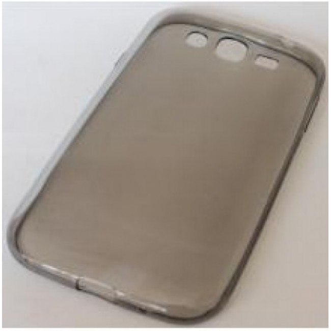 Калъф за мобилен телефон Samsung I9082/ I9060 Galaxy Grand