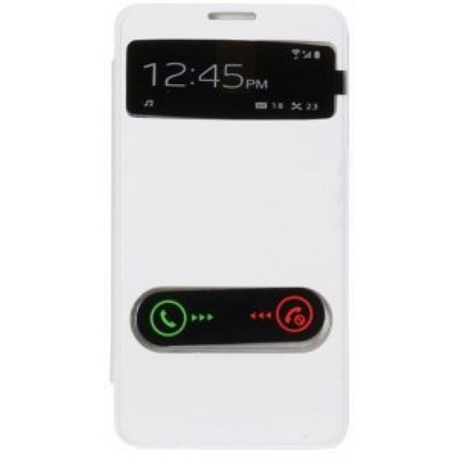 Калъф за мобилен телефон Samsung I9082/ I9060 Galaxy Grand