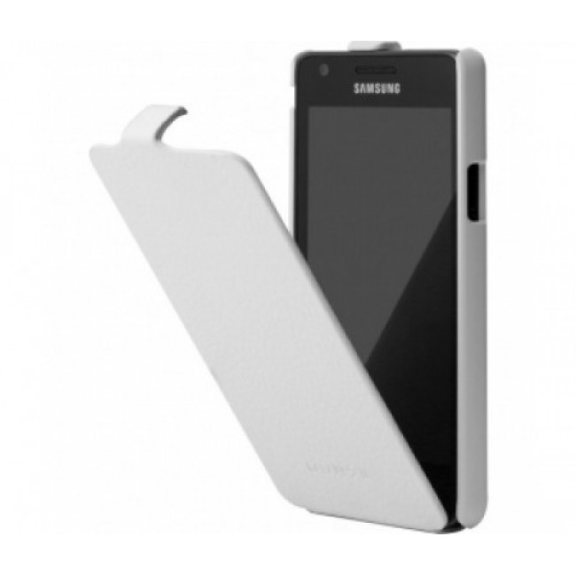 Калъф за мобилен телефон Samsung I9100 Galaxy S II