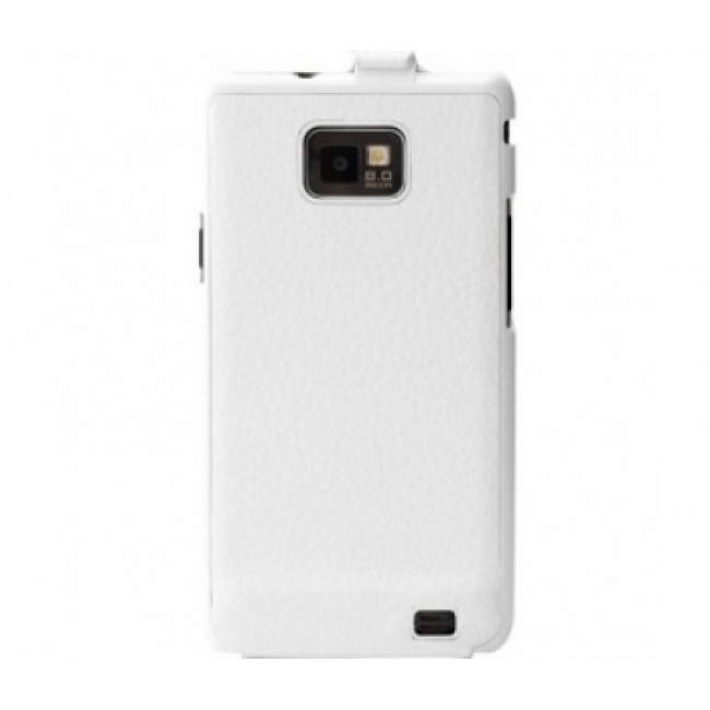 Калъф за мобилен телефон Samsung I9100 Galaxy S II