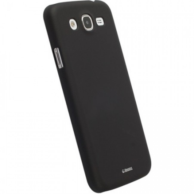 Калъф за мобилен телефон Samsung I9150/ 9152 Galaxy Mega 5.8 Krusell Color Cover