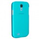 Калъф за мобилен телефон Samsung I9195/9192 Galaxy S4 Mini Cool Fluo