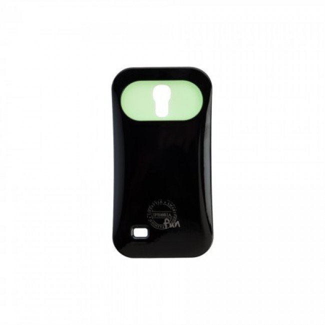 Калъф за мобилен телефон Samsung I9195/9192 Galaxy S4 Mini IPHORIAfun