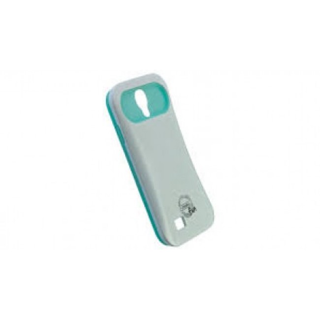 Калъф за мобилен телефон Samsung I9195/9192 Galaxy S4 Mini IPHORIAfun