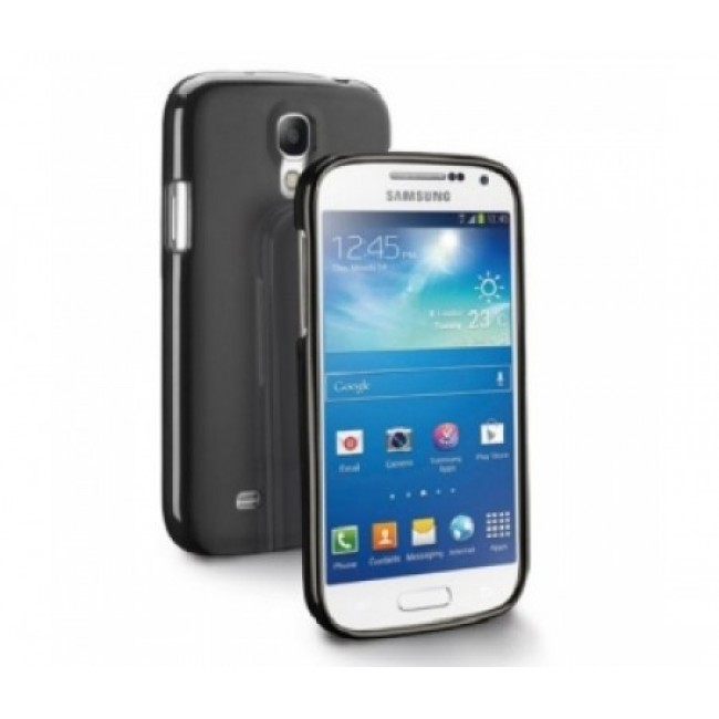 Калъф за мобилен телефон Samsung I9195/9192 Galaxy S4 Mini