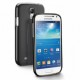 Калъф за мобилен телефон Samsung I9195/9192 Galaxy S4 Mini
