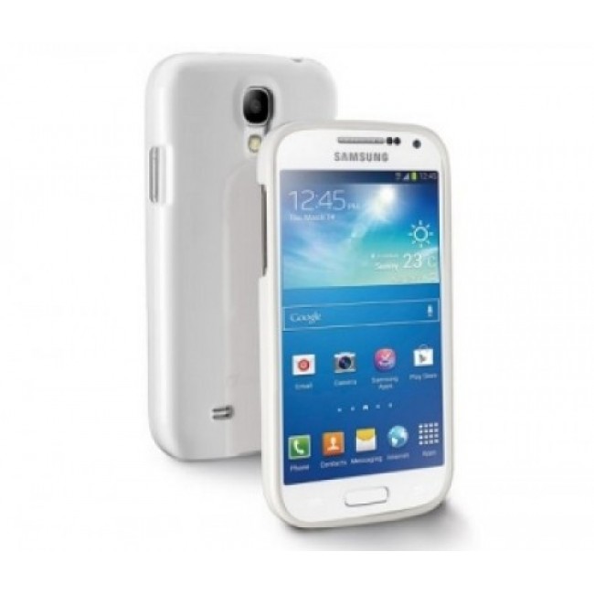 Калъф за мобилен телефон Samsung I9195/9192 Galaxy S4 Mini