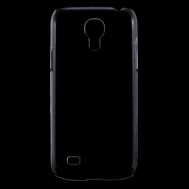 Калъф за мобилен телефон Samsung I9195/9192 Galaxy S4 Mini Ultra Slim