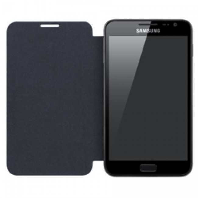 Калъф за мобилен телефон Samsung I9220 Note