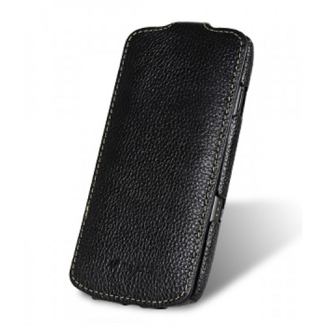 Калъф за мобилен телефон Samsung I9250 Galaxy Nexus Flip Case