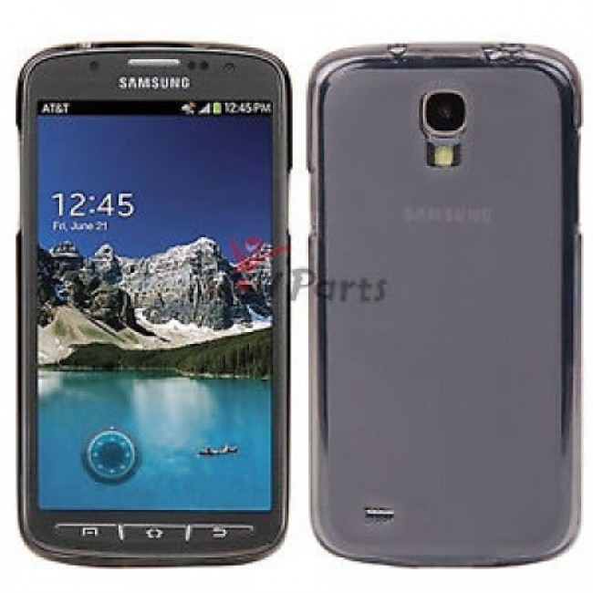 Калъф за мобилен телефон Samsung I9295 Galaxy S4 Active