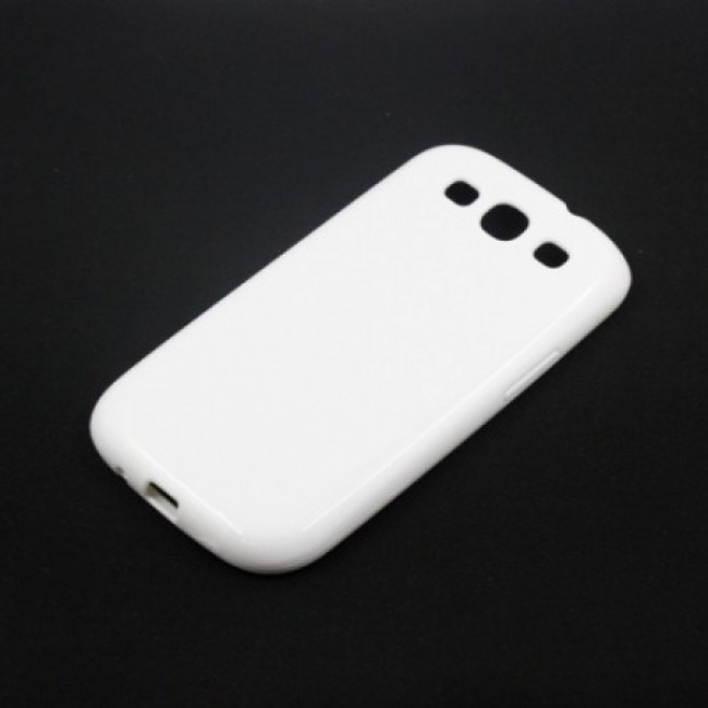 Калъф за мобилен телефон Samsung I9300 Galaxy S III/I9301 Galaxy S3 Neo