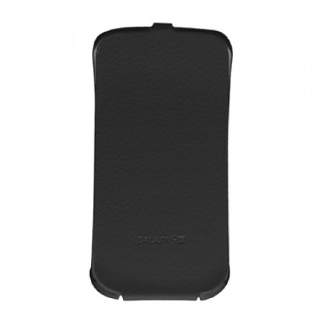 Калъф за мобилен телефон Samsung I9300 Galaxy S III/I9301 Galaxy S3 Neo