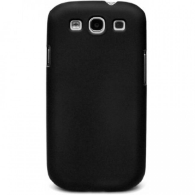 Калъф за мобилен телефон Samsung I9300 Galaxy S III/I9301 Galaxy S3 Neo