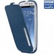 Калъф за мобилен телефон Samsung I9300 Galaxy S III/ I9301 Galaxy S3 Neo