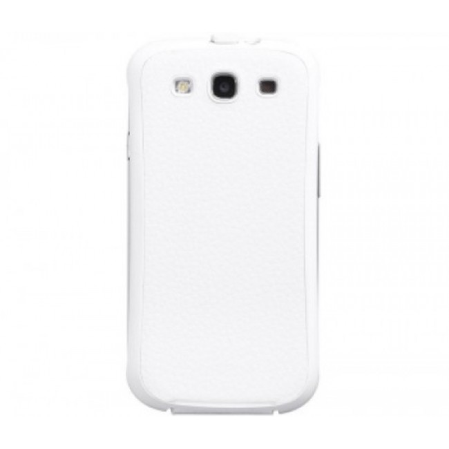 Калъф за мобилен телефон Samsung I9300 Galaxy S III/ I9301 Galaxy S3 Neo