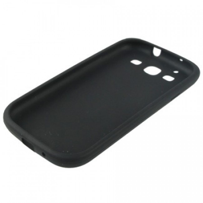 Калъф за мобилен телефон Samsung I9300 Galaxy S III/I9301 Galaxy S3 Neo