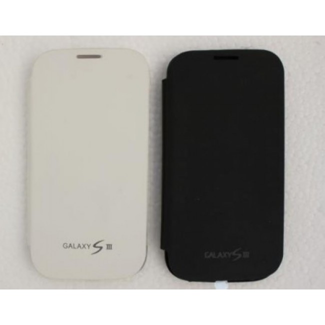 Калъф за мобилен телефон Samsung I9300 Galaxy S III/I9301 Galaxy S3 Neo