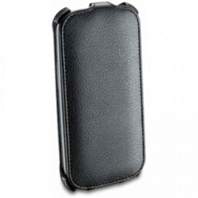 Калъф за мобилен телефон Samsung I9300 Galaxy S III/I9301 Galaxy S3 Neo