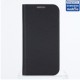 Калъф за мобилен телефон Samsung I9500 Galaxy S4 Diary Case