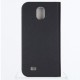 Калъф за мобилен телефон Samsung I9500 Galaxy S4 Diary Case