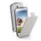 Калъф за мобилен телефон Samsung I9500 Galaxy S4 Flap Essential