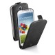Калъф за мобилен телефон Samsung I9500 Galaxy S4 Flap Essential