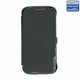 Калъф за мобилен телефон Samsung I9500 Galaxy S4 Folio Case