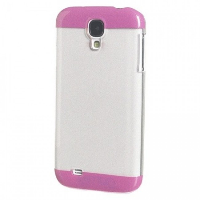 Калъф за мобилен телефон Samsung I9500 Galaxy S4 Glamme