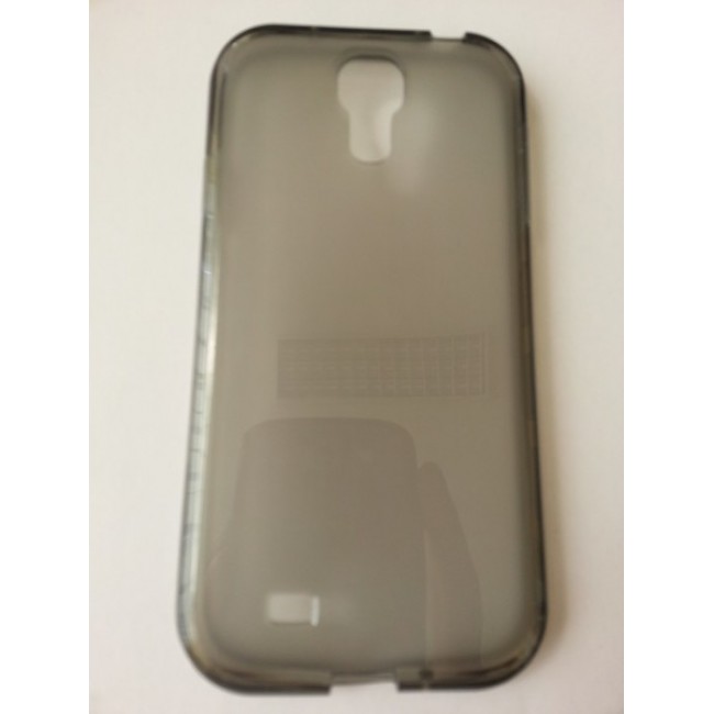 Калъф за мобилен телефон Samsung I9500 Galaxy S4