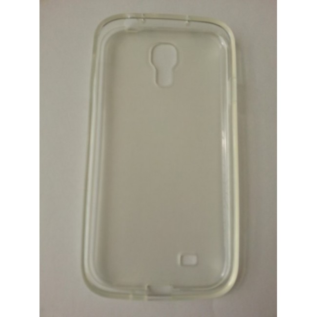 Калъф за мобилен телефон Samsung I9500 Galaxy S4