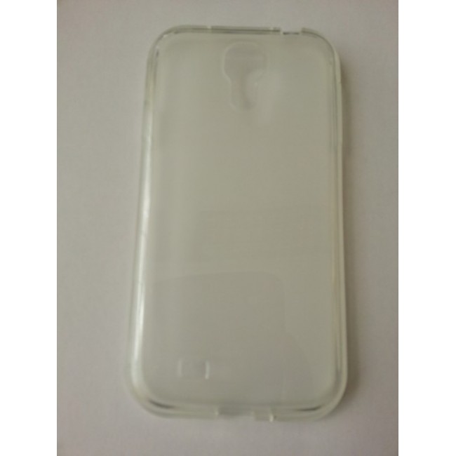 Калъф за мобилен телефон Samsung I9500 Galaxy S4