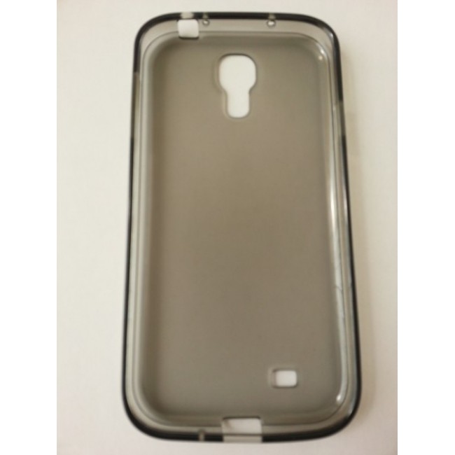 Калъф за мобилен телефон Samsung I9500 Galaxy S4