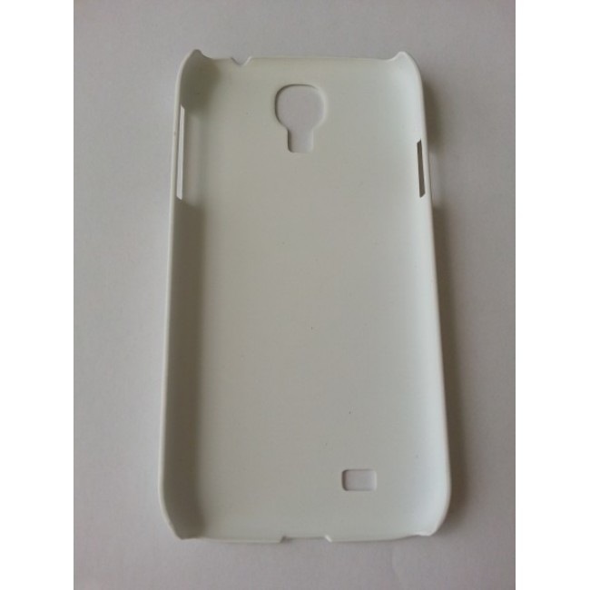 Калъф за мобилен телефон Samsung I9500 Galaxy S4 Sand Case