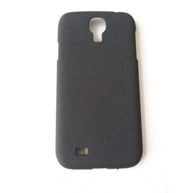 Калъф за мобилен телефон Samsung I9500 Galaxy S4 Sand Case