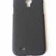 Калъф за мобилен телефон Samsung I9500 Galaxy S4 Sand Case