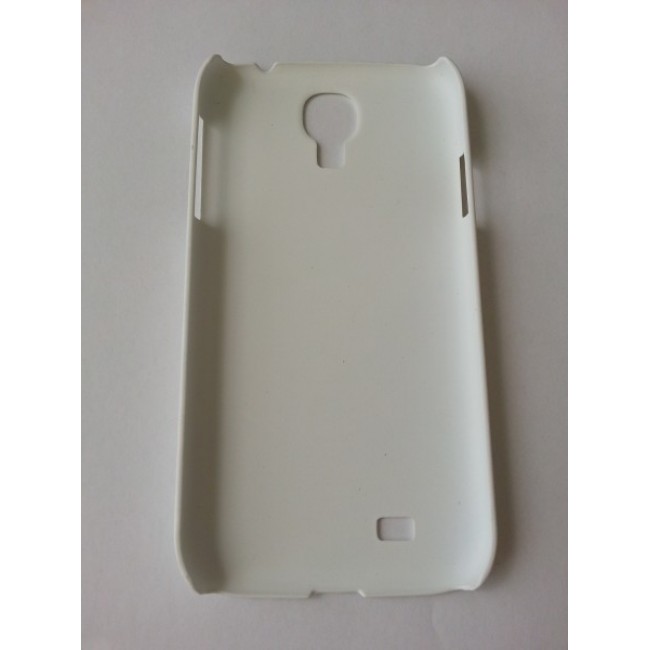 Калъф за мобилен телефон Samsung I9500 Galaxy S4 Sand Case