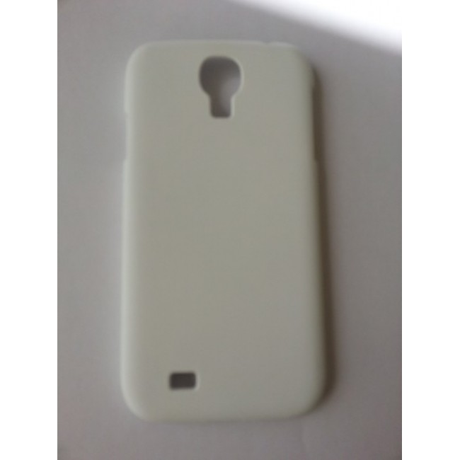 Калъф за мобилен телефон Samsung I9500 Galaxy S4 Sand Case