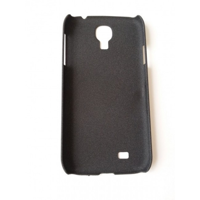 Калъф за мобилен телефон Samsung I9500 Galaxy S4 Sand Case