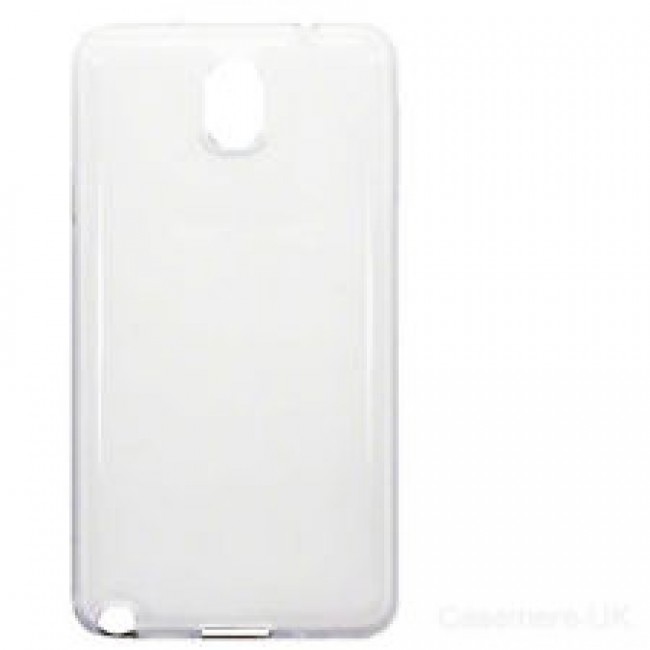 Калъф за мобилен телефон Samsung I9500/ I9505 Galaxy S4