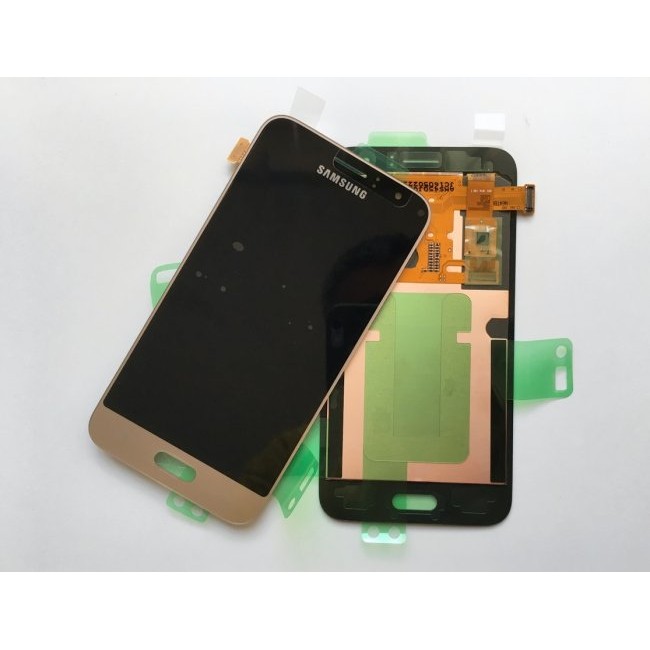 Дисплей LCD Samsung J1 J120(2016)